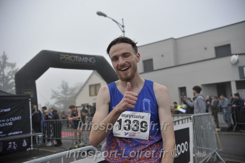 La Fleuryssoise2025/FLEURY2025_02945.JPG